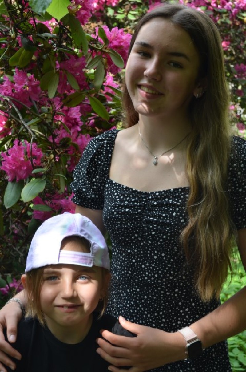 Fotografie DSC_0325.JPG v galerii Běh za Újezdskou Sovou - 2. část