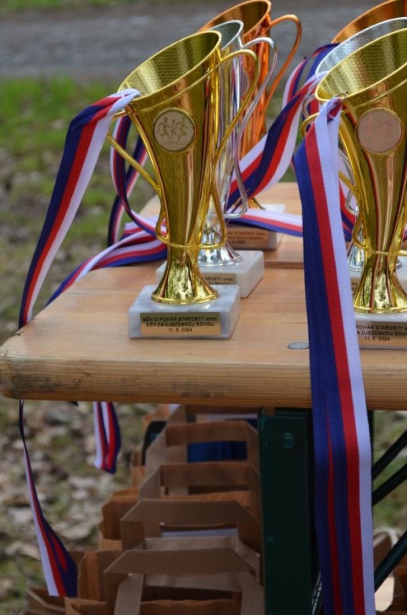 Fotografie DSC_0515.JPG v galerii Běh za Újezdskou Sovou - 2. část