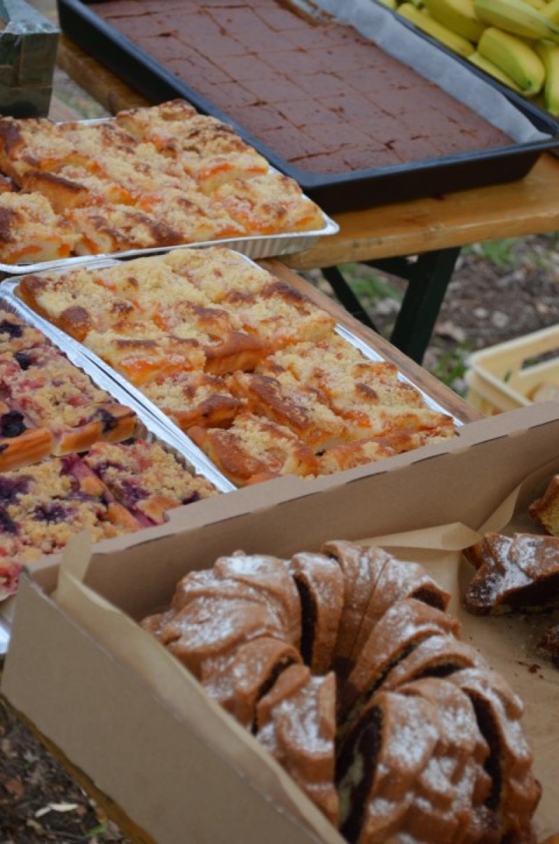 Fotografie DSC_0537.JPG v galerii Běh za Újezdskou Sovou - 2. část