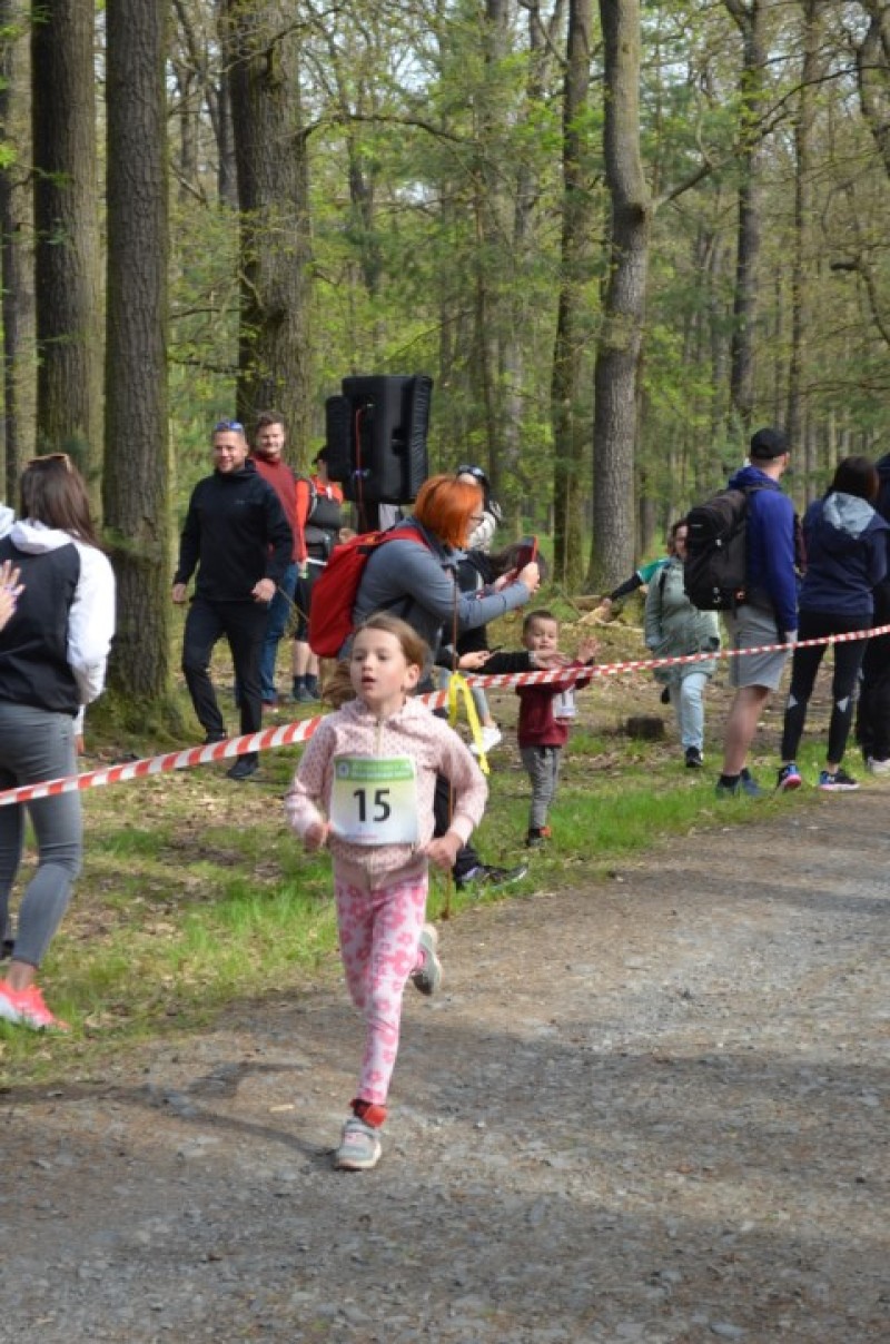 Fotografie DSC_0608.JPG v galerii Běh za Újezdskou Sovou - 2. část