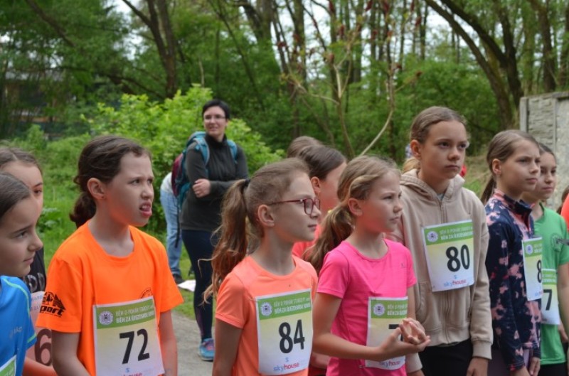 Fotografie DSC_0653.JPG v galerii Běh za Újezdskou Sovou - 2. část