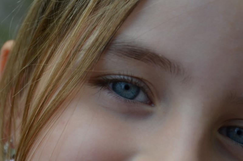 Fotografie DSC_0696.JPG v galerii Běh za Újezdskou Sovou - 2. část