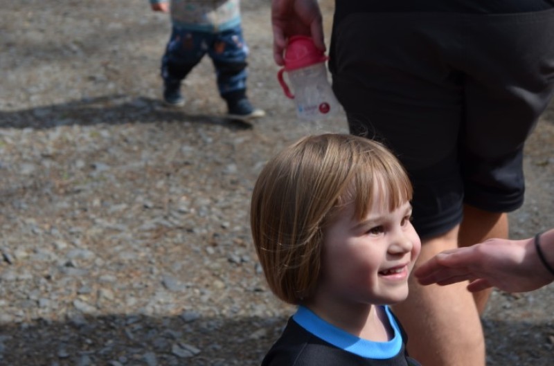 Fotografie DSC_0741.JPG v galerii Běh za Újezdskou Sovou - 2. část