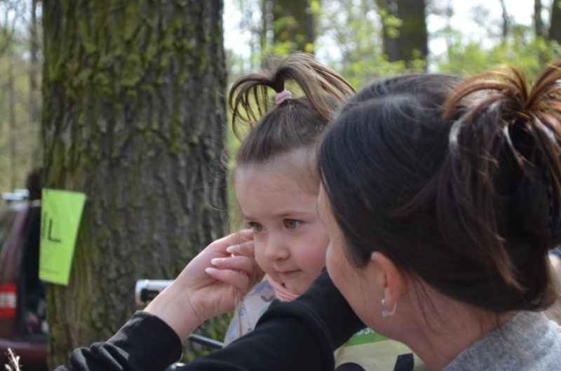 Fotografie DSC_0743.JPG v galerii Běh za Újezdskou Sovou - 2. část