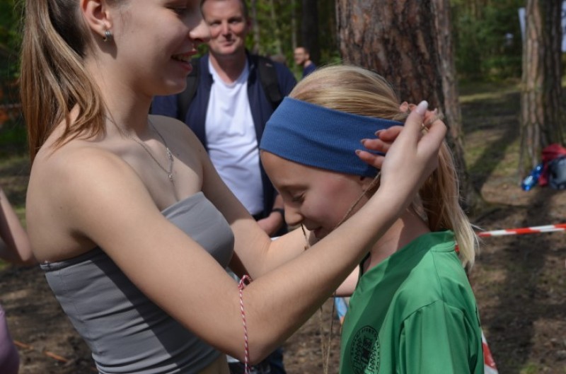 Fotografie DSC_0870.JPG v galerii Běh za Újezdskou Sovou - 2. část