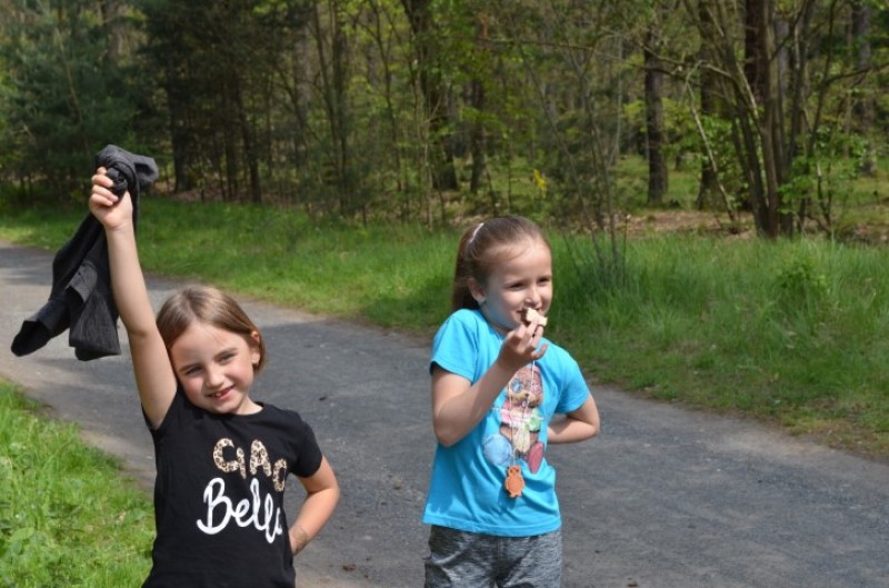 Fotografie DSC_0899.JPG v galerii Běh za Újezdskou Sovou - 2. část