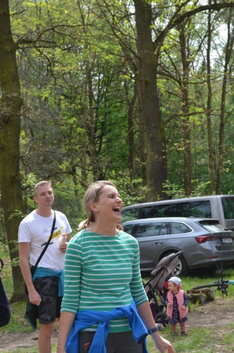 Fotografie DSC_0933.JPG v galerii Běh za Újezdskou Sovou - 2. část