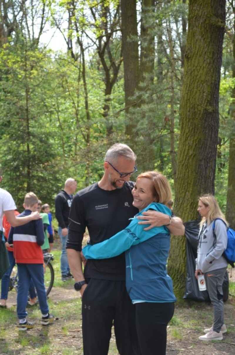 Fotografie DSC_0937.JPG v galerii Běh za Újezdskou Sovou - 2. část