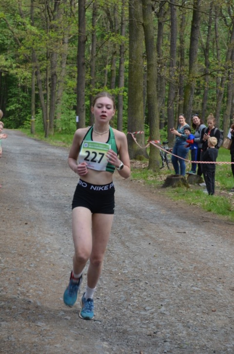 Fotografie DSC_0966.JPG v galerii Běh za Újezdskou Sovou - 2. část