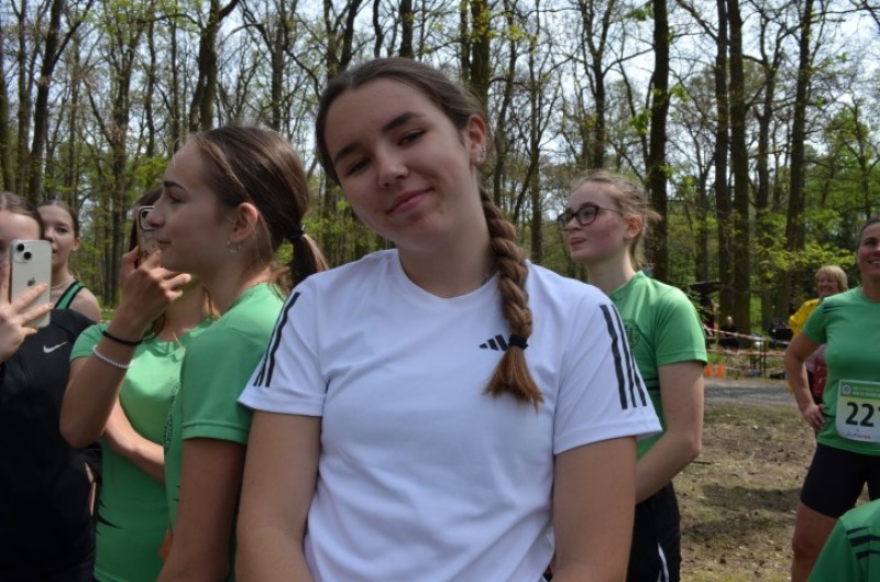 Fotografie DSC_0986.JPG v galerii Běh za Újezdskou Sovou - 2. část