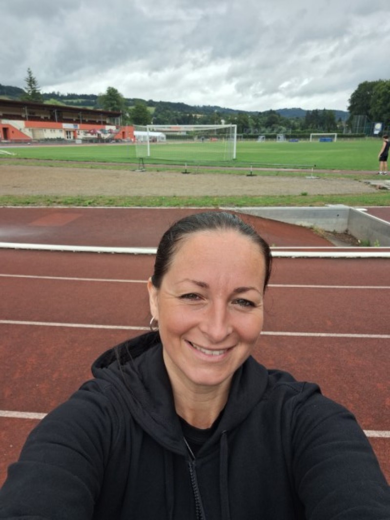 Fotografie 20240728_101150.jpg v galerii Soustředění Sušice I.