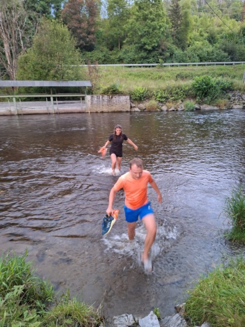 Fotografie 20240728_205105.jpg v galerii Soustředění Sušice I.