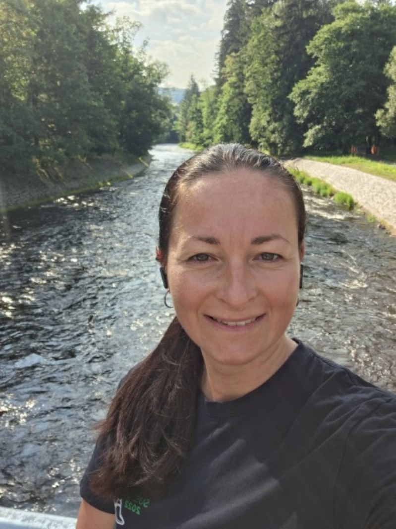 Fotografie 20240729_090334.jpg v galerii Soustředění Sušice I.