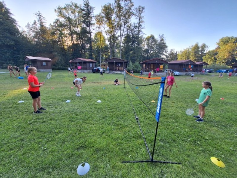 Fotografie 20240729_193014.jpg v galerii Soustředění Sušice I.