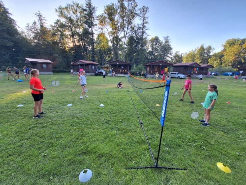 Fotografie 20240729_193015.jpg v galerii Soustředění Sušice I.