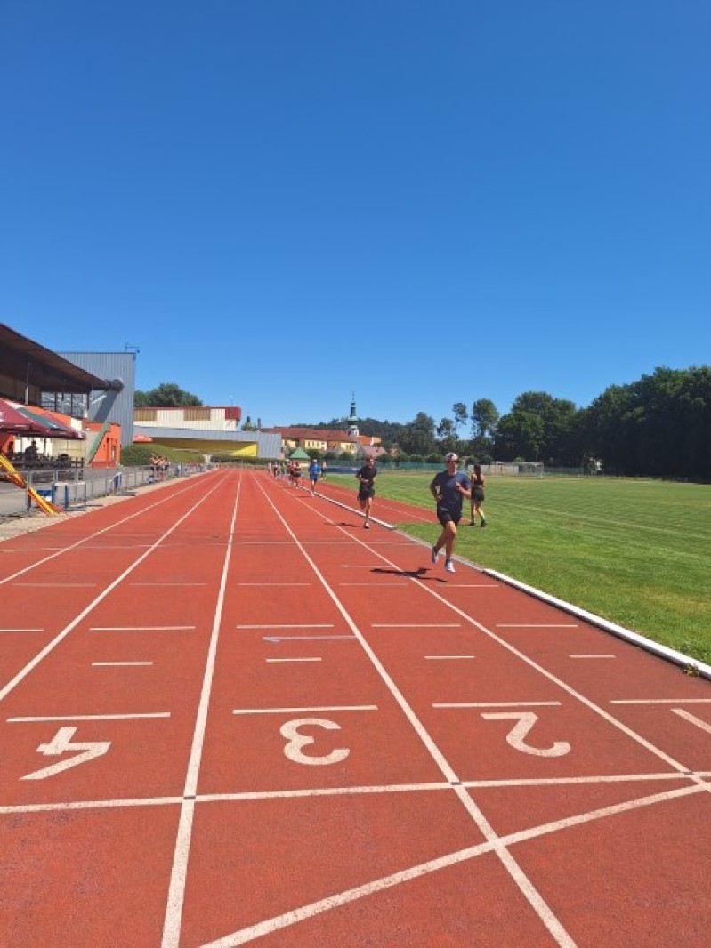 Fotografie 20240730_121947.jpg v galerii Soustředění Sušice I.