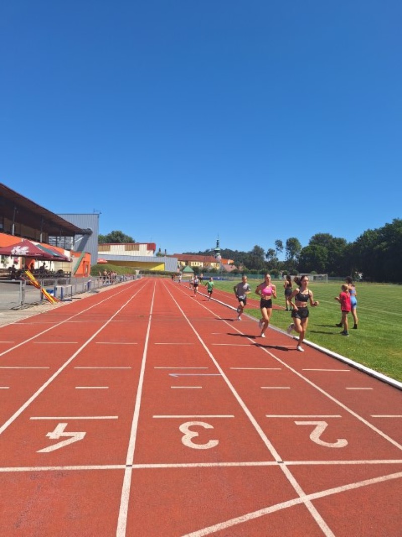 Fotografie 20240730_121954.jpg v galerii Soustředění Sušice I.