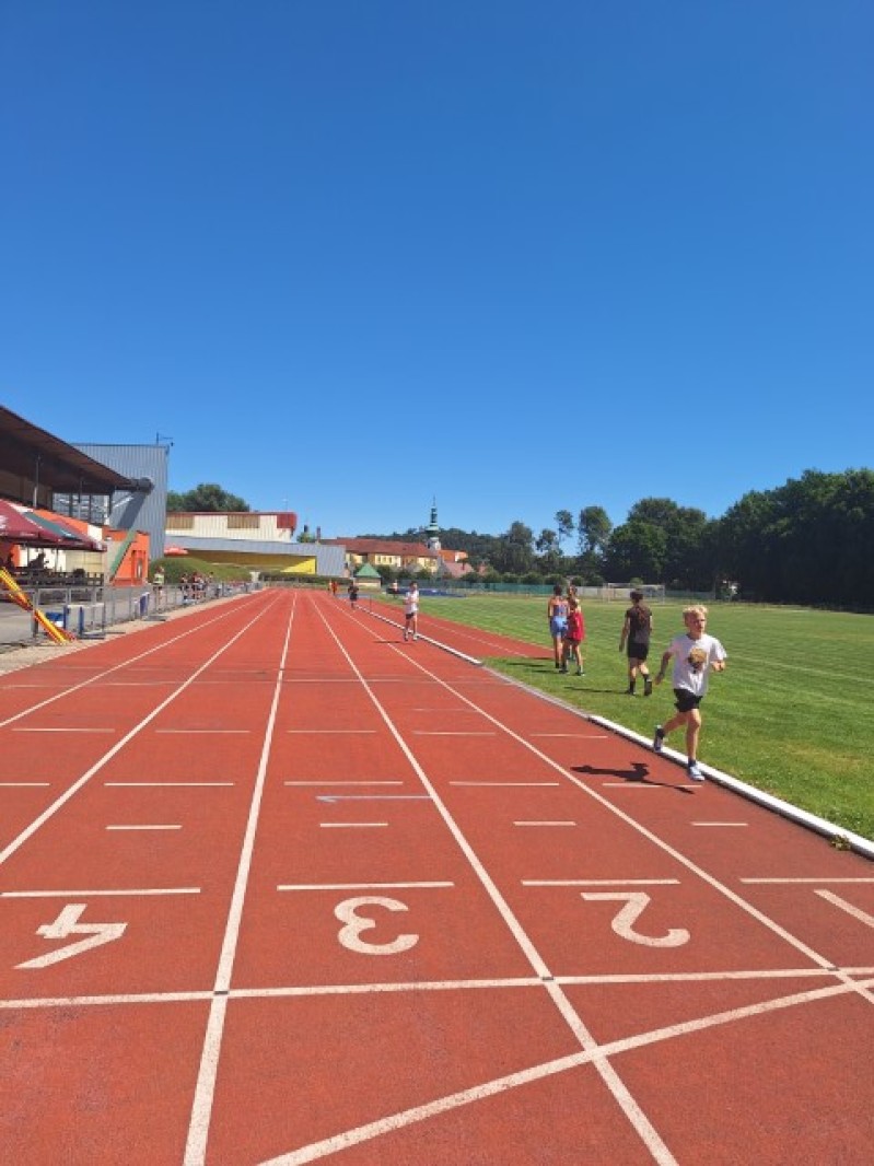 Fotografie 20240730_122000.jpg v galerii Soustředění Sušice I.