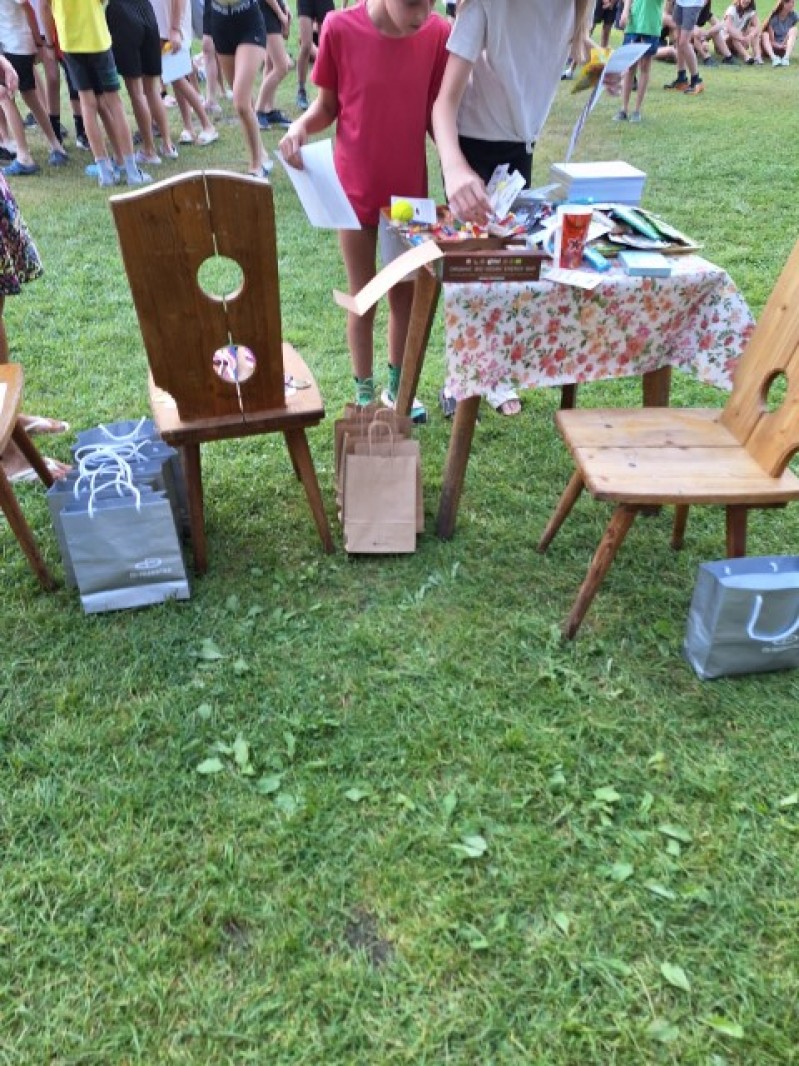 Fotografie 20240730_192205.jpg v galerii Soustředění Sušice I.