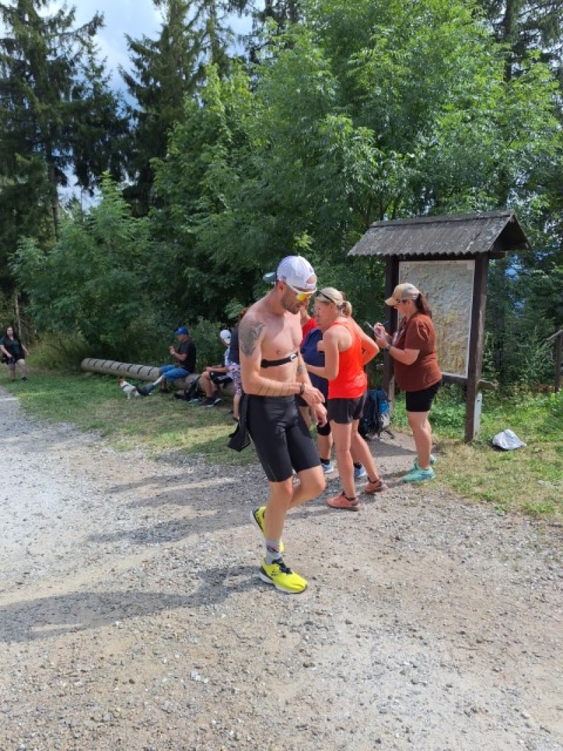 Fotografie 20240801_155631(0).jpg v galerii Soustředění Sušice I.