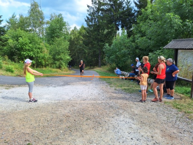 Fotografie 20240801_155941.jpg v galerii Soustředění Sušice I.