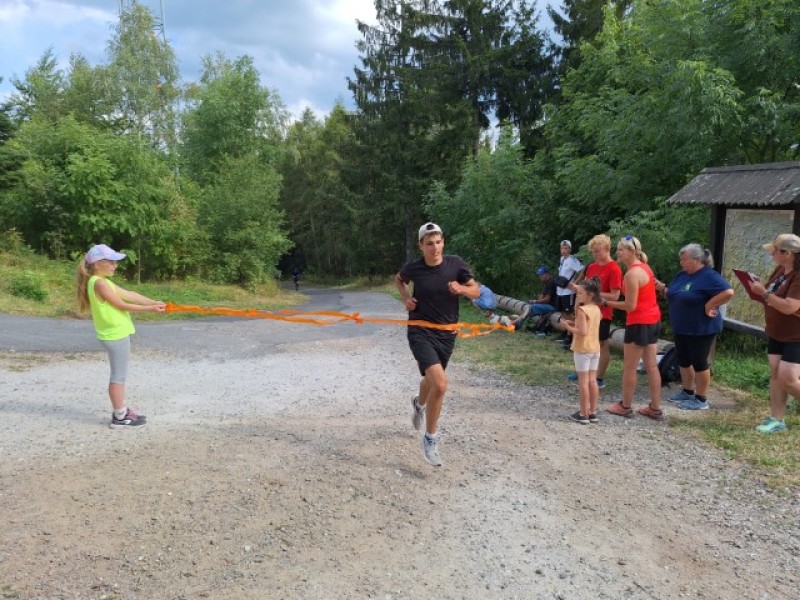 Fotografie 20240801_155943.jpg v galerii Soustředění Sušice I.