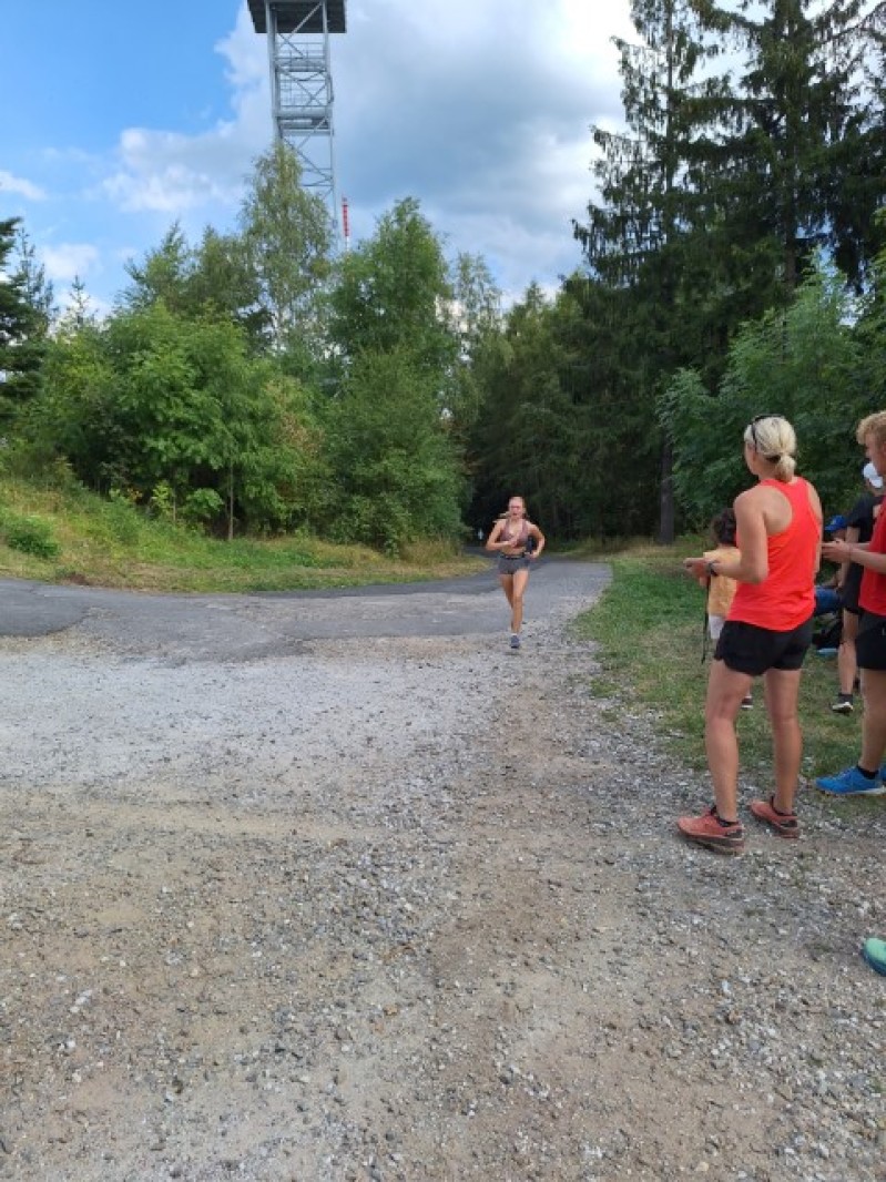 Fotografie 20240801_160037.jpg v galerii Soustředění Sušice I.