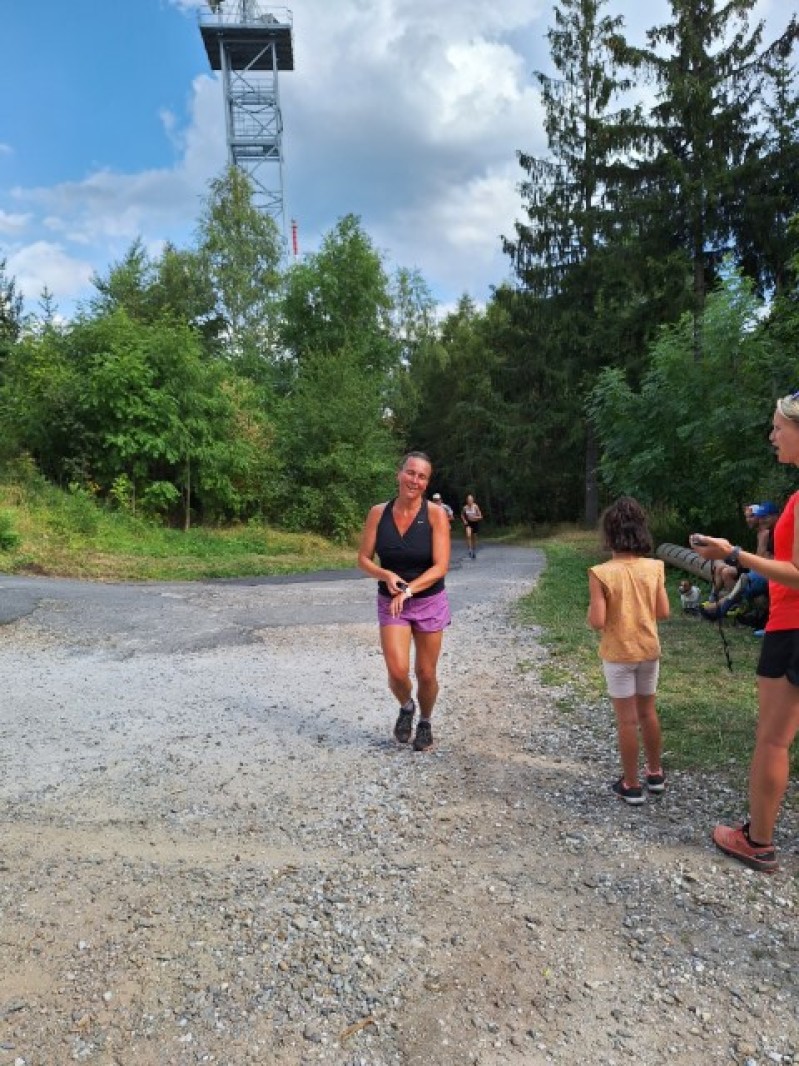 Fotografie 20240801_160152.jpg v galerii Soustředění Sušice I.