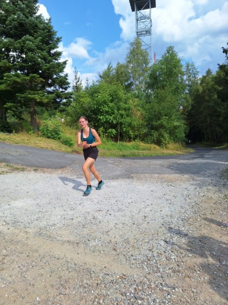 Fotografie 20240801_160452.jpg v galerii Soustředění Sušice I.