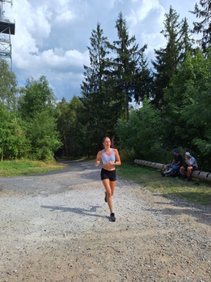 Fotografie 20240801_160534.jpg v galerii Soustředění Sušice I.