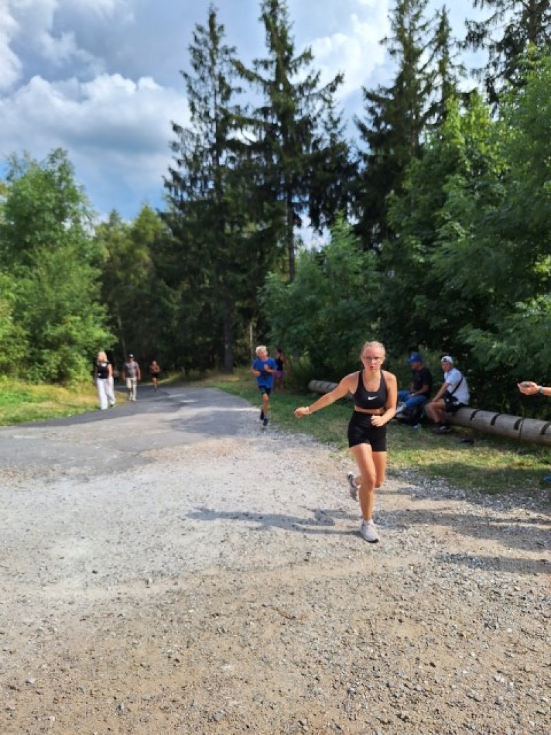 Fotografie 20240801_160645.jpg v galerii Soustředění Sušice I.