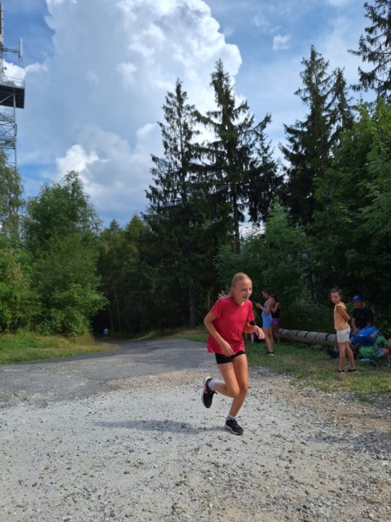 Fotografie 20240801_161344.jpg v galerii Soustředění Sušice I.