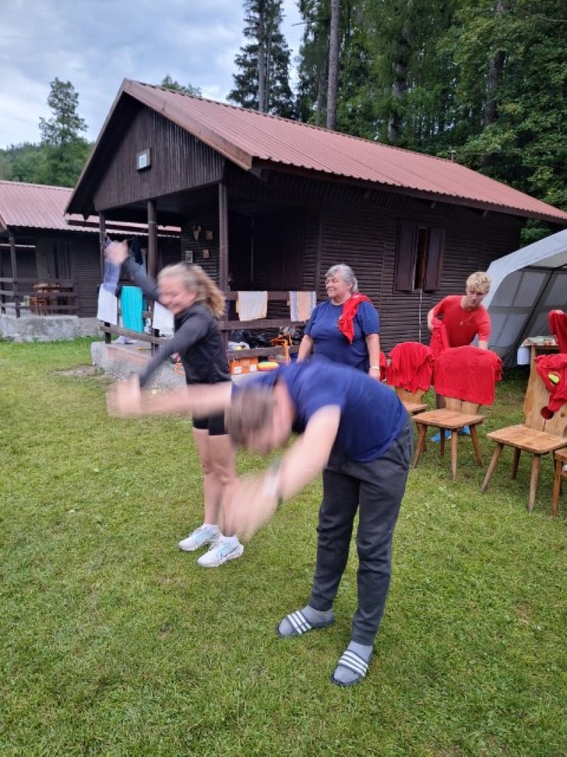 Fotografie 20240801_203041.jpg v galerii Soustředění Sušice I.