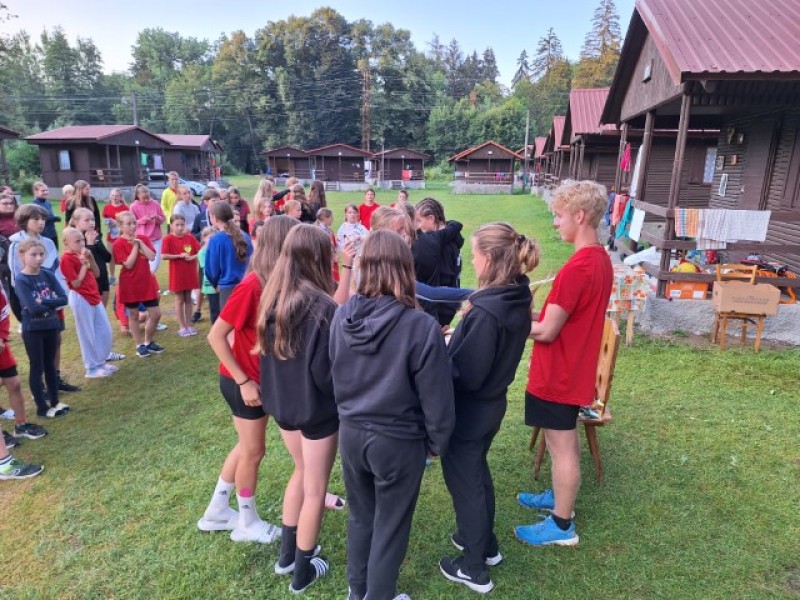 Fotografie 20240802_195354.jpg v galerii Soustředění Sušice I.