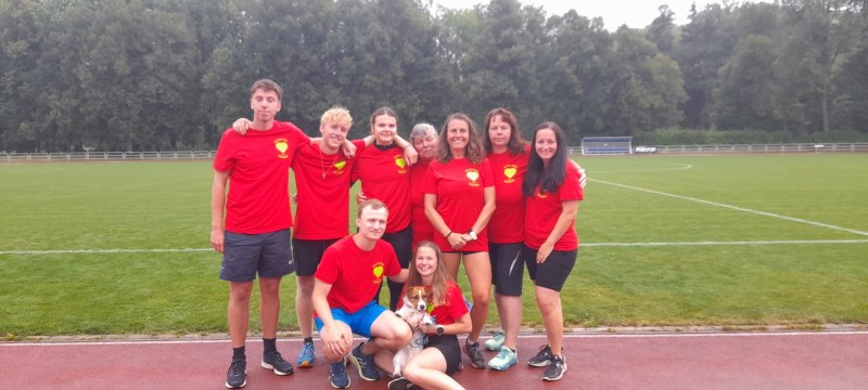 Fotografie 1f5666b2-1360-4a0b-b6cb-2dd4f35297d2.JPG v galerii Soustředění Sušice II.