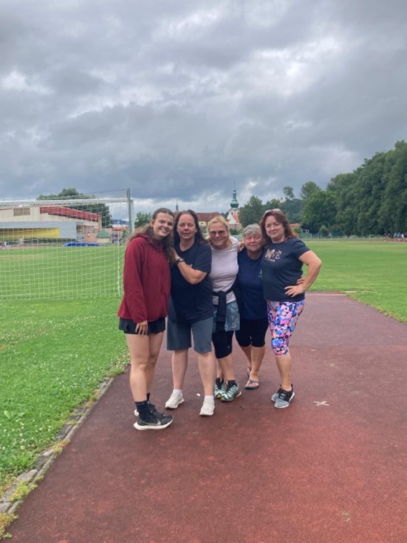 Fotografie 2489da53-1b94-4457-b40b-a3370d467b26.jpeg v galerii Soustředění Sušice II.