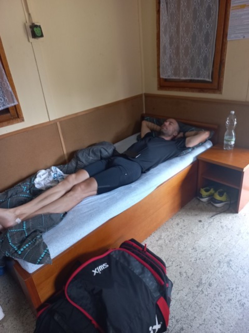 Fotografie 20240801_090235.jpg v galerii Soustředění Sušice II.