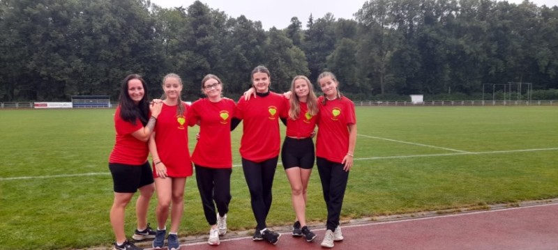 Fotografie a918df6b-daf7-4b3b-b4f8-bff496237e54.JPG v galerii Soustředění Sušice II.