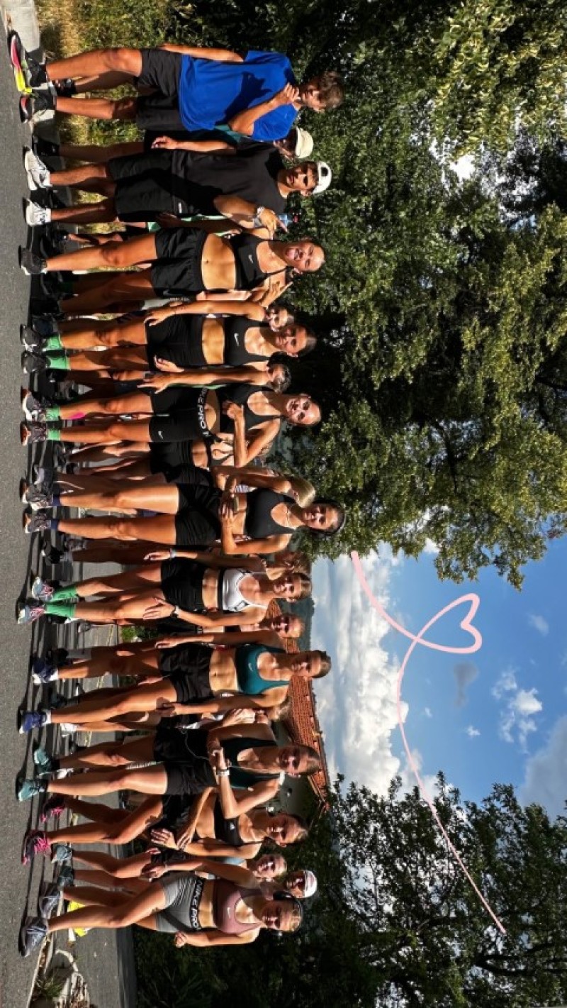 Fotografie CD0BC83C-E960-4396-AC3F-2BDD96173218.JPG v galerii Soustředění Sušice II.