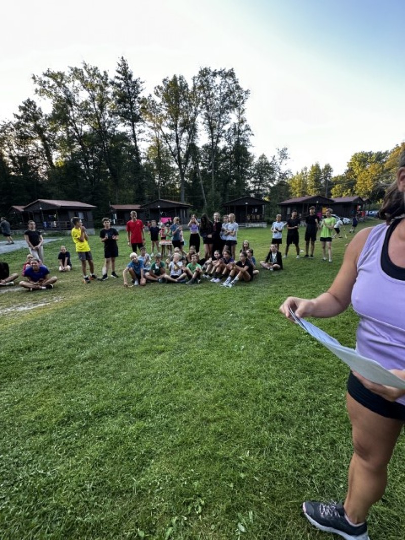 Fotografie IMG_0004.jpeg v galerii Soustředění Sušice II.