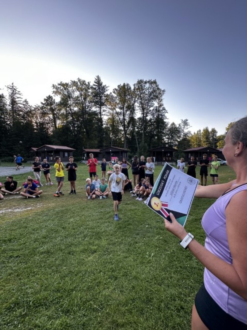 Fotografie IMG_0009.jpeg v galerii Soustředění Sušice II.