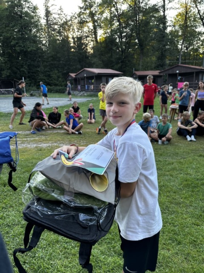 Fotografie IMG_0010.jpeg v galerii Soustředění Sušice II.