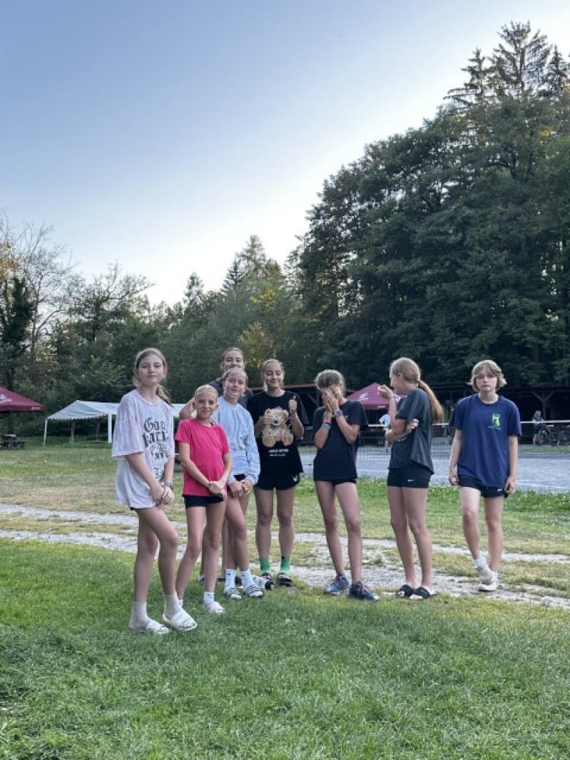 Fotografie IMG_0030.jpeg v galerii Soustředění Sušice II.