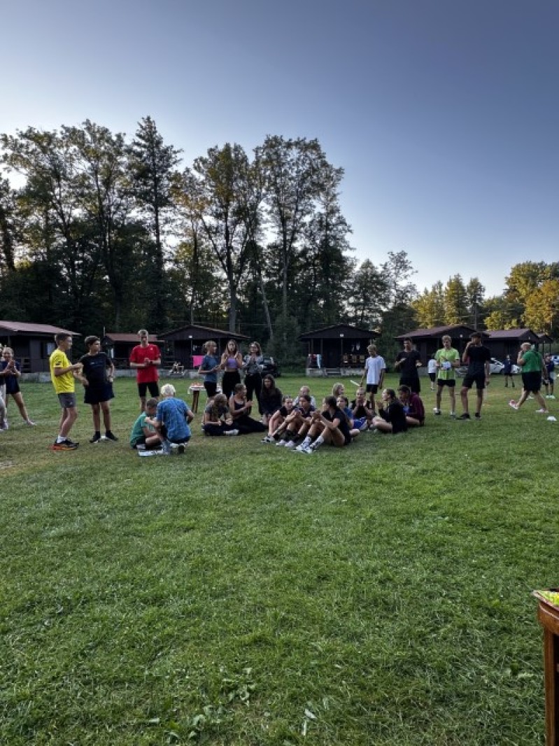 Fotografie IMG_0032.jpeg v galerii Soustředění Sušice II.