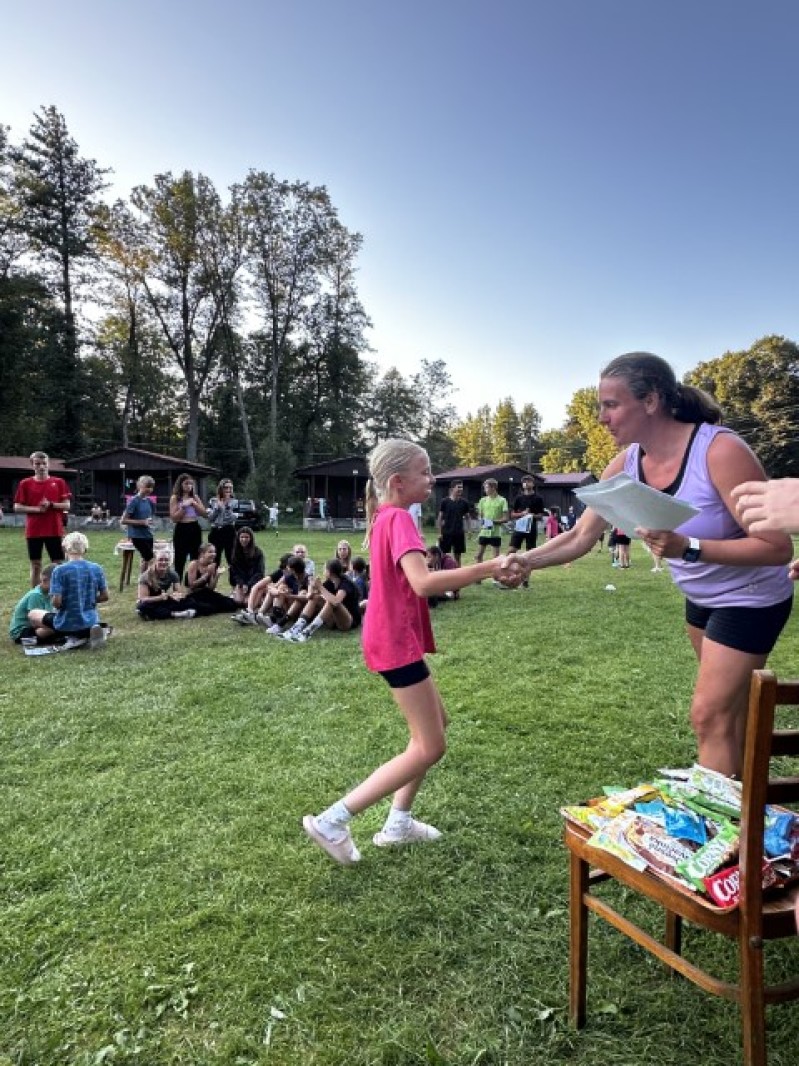 Fotografie IMG_0033.jpeg v galerii Soustředění Sušice II.