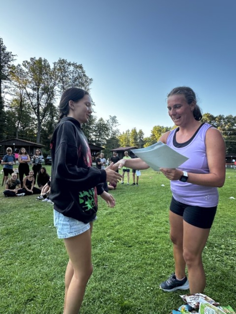 Fotografie IMG_0035.jpeg v galerii Soustředění Sušice II.