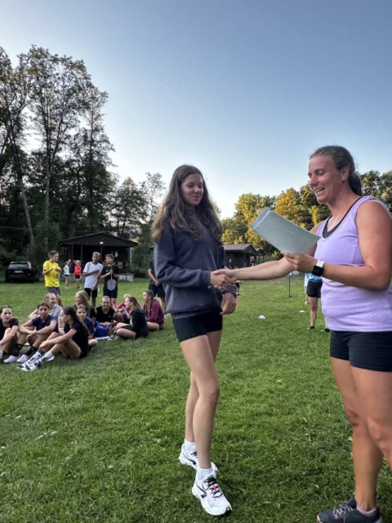 Fotografie IMG_0041.jpeg v galerii Soustředění Sušice II.