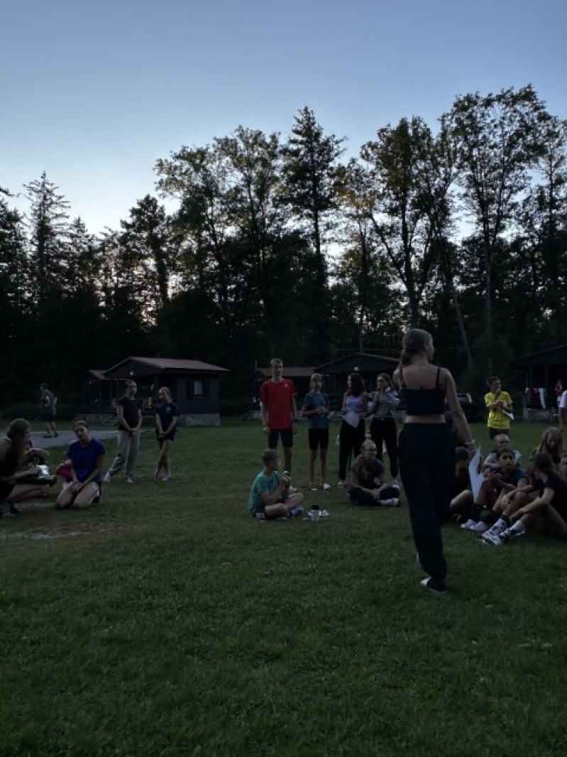 Fotografie IMG_0043.jpeg v galerii Soustředění Sušice II.