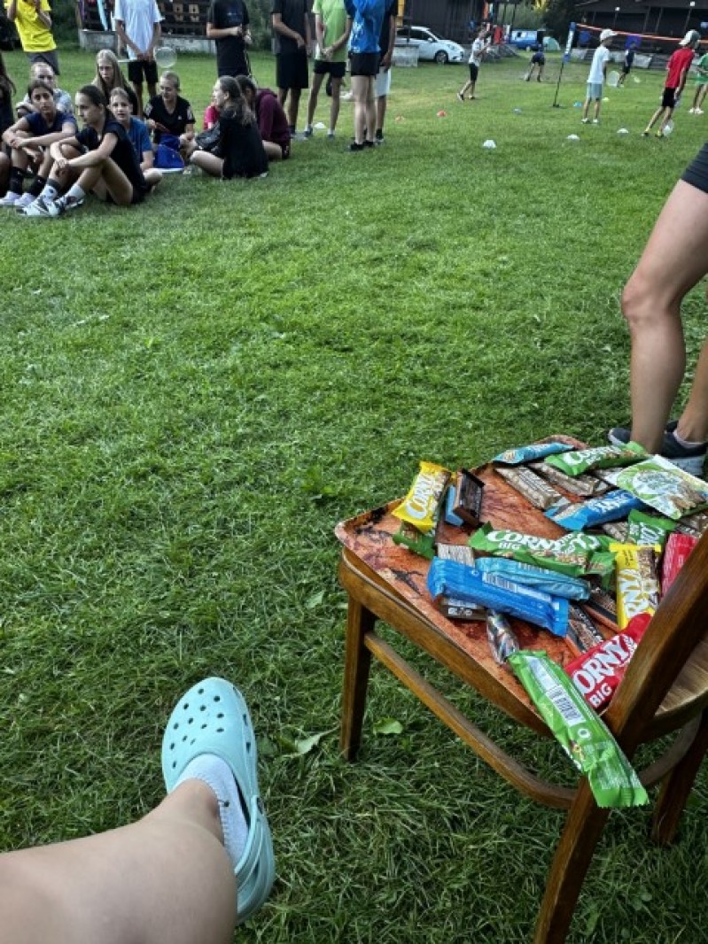 Fotografie IMG_0044.jpeg v galerii Soustředění Sušice II.