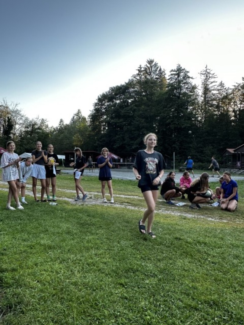 Fotografie IMG_0045.jpeg v galerii Soustředění Sušice II.